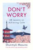 Don't Bol Don't Worry
