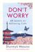 Don't Bol Don't Worry