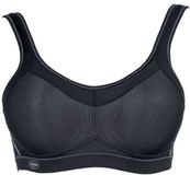 Anita Active Momentum 5529 Sportbeha voor dames