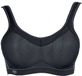 Anita Active Momentum 5529 Sportbeha voor dames
