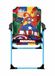 Arditex AV15945 Kinderstoel Baby-/Kinderstoel Zitgedeelte van Mesh Meerkleurig