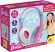 Lisciani Barbie Bluetooth Headphone