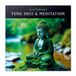 Grupo Feng Shui Meditation Kalender 2027