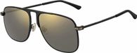 JIMMY CHOO Lunettes de soleil DAN_S_807-K1_60