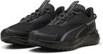 PUMA Extend Lite Trail Unisex Sportschoenen - PUMA Black-Cool Dark Gray
