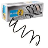 Bilstein 37-171827 chassisveer