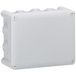Legrand 0 945 25 groepenkastaccessoire