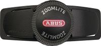 Abus Zoom Lite Helmet Retention System