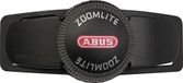 Abus Zoom Lite Helmet Retention System