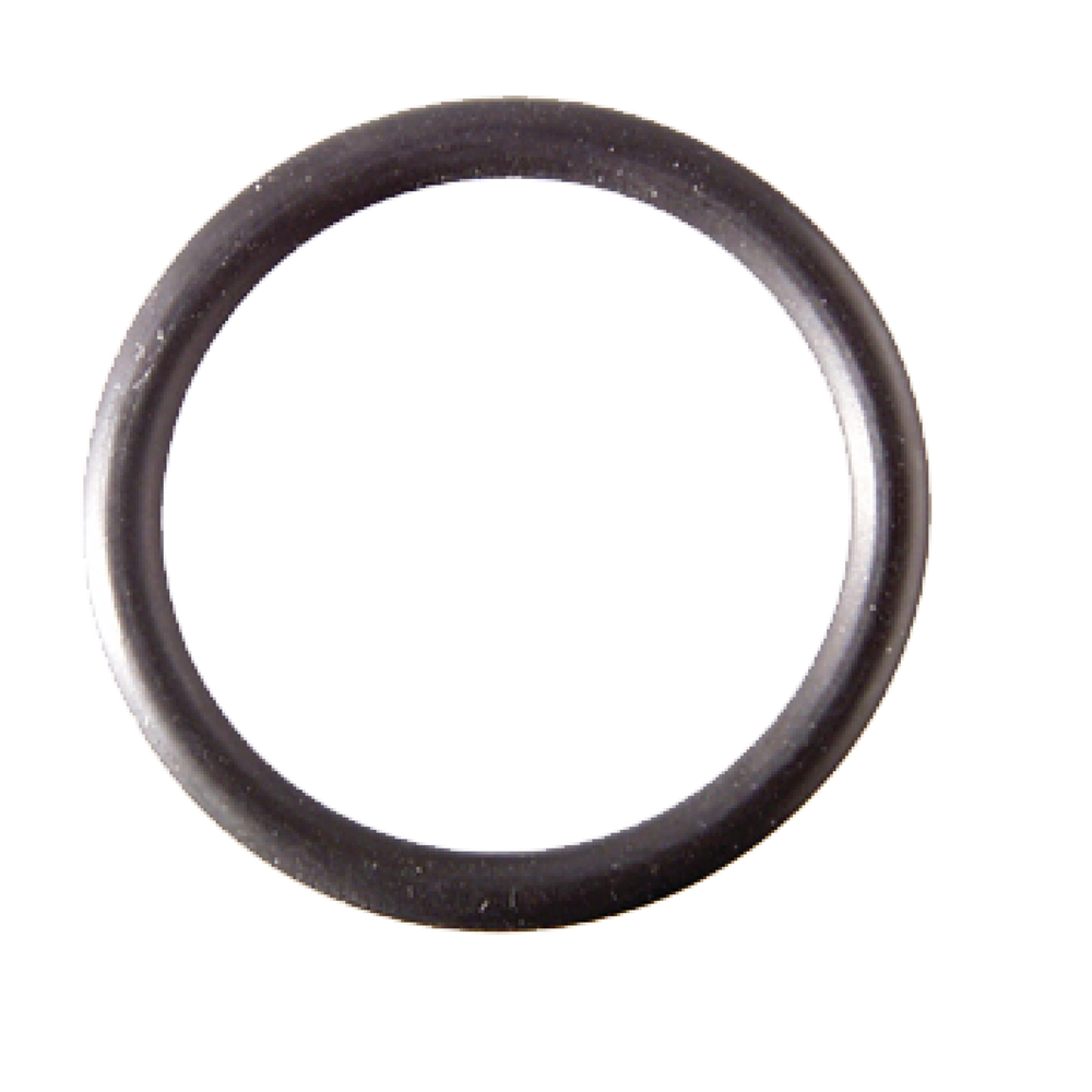 Cornat Dichting O-Ring Excenter 30Mm - TEC380241