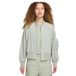 Nike Sportswear Essential Jacket
