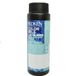 Redken Color Gels Lacquers 6RR Blaze - 60 ml