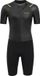Orca Aesir Thermal Swimrun Shorty Noir 10 Homme