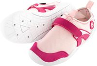 CRESSI Lunar Schoenen - Kinder Schuhe ideaal voor die Erkundung der Wasserwelt, perfect voor Sommerabenteuer