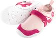 CRESSI Lunar Schoenen - Kinder Schuhe ideaal voor die Erkundung der Wasserwelt, perfect voor Sommerabenteuer