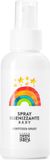 Linea Mamma Baby - Désinfectant pour les mains pour bébé 100 ml