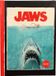 SD Toys Jaws: Carnet A5 avec lumière