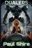 Dualers Paperback