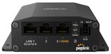 Peplink BR1 Mini 5G modem pour réseaux mobiles