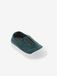 VICTORIA Inglesa Kinderen baskets blauwgroen