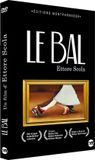 Editions Montparnasse Le Bal