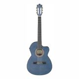 Ibanez Akoestische gitaar/GA5FMTCEOB standaard