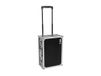 Roadinger Universele Flightcase SOD-1