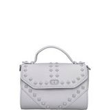 Le sac Carrie Bleu