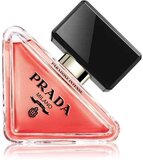 Prada Eau de Parfum / 30 (ml) / Women