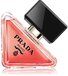 Prada Eau de Parfum / 30 (ml) / Women