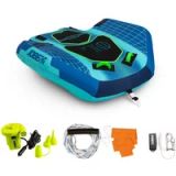 JOBE Funtube Airstream 1 Persoons Package