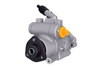 HELLA 8TL 359 003-221 Servo pomp - 120bar - Hydraulisch
