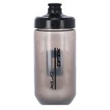 Winora XLC BIDON FIDLOCK Z/ADAPT 450ML TRANS WBK08