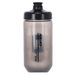Winora XLC BIDON FIDLOCK Z/ADAPT 450ML TRANS WBK08