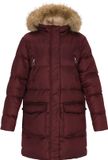 myMo Parka