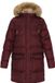 myMo Parka
