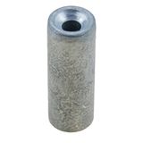 RECMAR Nuevo 2024-ANODO ALUMINIO, REC99999-03946AL Other, meerkleurig, één maat