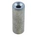 RECMAR Nuevo 2024-ANODO ALUMINIO, REC99999-03946AL Other, meerkleurig, één maat