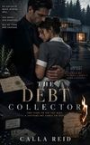 The Debt Collector: A Dark Romance
