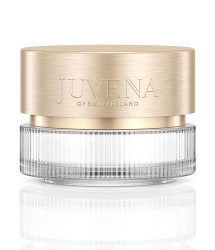 JUVENA Superior Miracle Cream - 75 ml - Day & Night Cream - Anti-aging