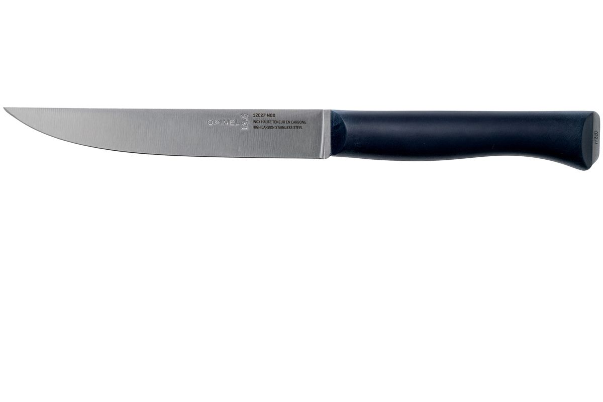 Opinel Intempora vleesmes no. 220, 16 cm
