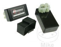 Naraku CDI-ontstekingskast Unthrottled Voor Gy6 50/125/150Cc