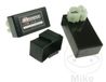 Naraku CDI-ontstekingskast Unthrottled Voor Gy6 50/125/150Cc