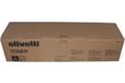 Olivetti B0767 cartouche de toner noir haute capacité (original)