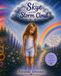 Skye and the Storm Cloud