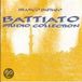 EMI Battiato Studio Collection