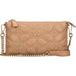 La Carrie Des sacs... Marron
