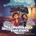 La Libri GmbH La Tempesta della Bebè Stanca