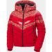 Helly Hansen Dames ski jas Helly Hansen Imperial