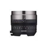 (주)삼양옵틱스 V-AF ANAMORPHIC ADAPTER SA Samyang V-AF Anamorphic Adapter